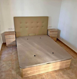 Canapé canapé canapé canapé canapé canapé canapé