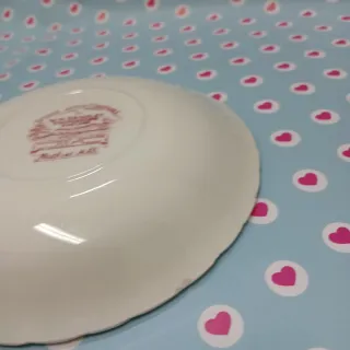 Set ceramiche Grinder, Staffordshire, England