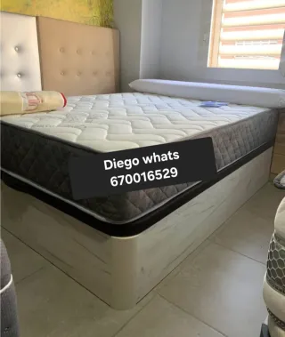 Canapé canapé canapé canapé canapé canapé canapé