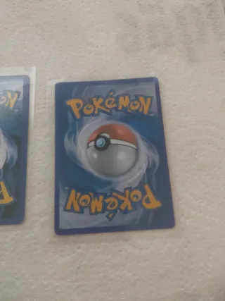 Carta Pokémon Hisuian Lilligant VSTAR