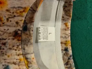 Maglia manica lunga fantasia floreale