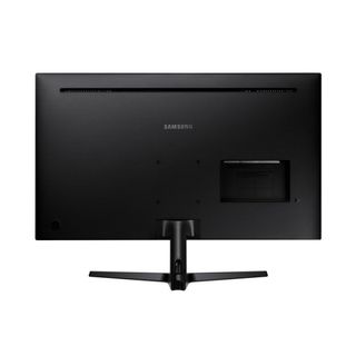 Monitor Samsung 4K 32 pulgadas freesync