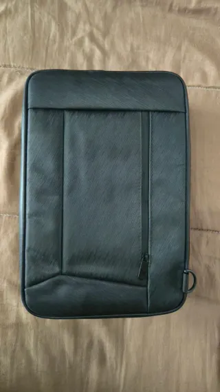 Drone Potensic P5G Nero