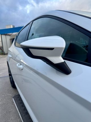 Seat León FR 1.5 TSI 130CV 2019