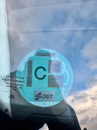 Seat León FR 1.5 TSI 130CV 2019