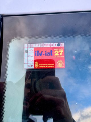 Seat León FR 1.5 TSI 130CV 2019