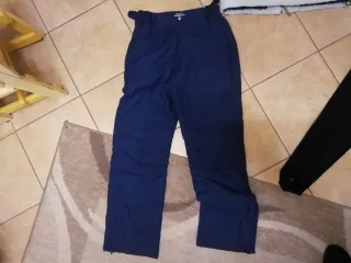 Completo Neve Donna TG. 44