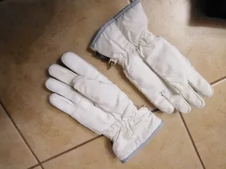 Completo Neve Donna TG. 44