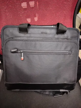 Portátil Dell Latitude 5480 Negro sin SO