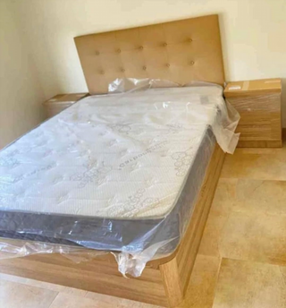 Canapé canapé canapé canapé canapé canapé canapé