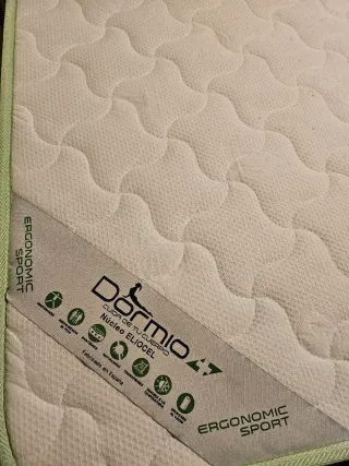 Cama Diván Negro EXTENSIBLE