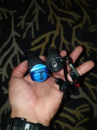 Palo Selfie GoPro Extensible