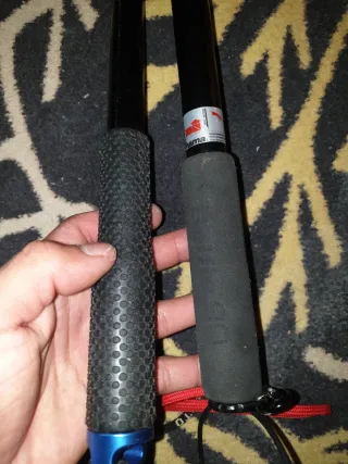 Palo Selfie GoPro Extensible