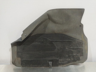 BANDEJA TRASERA MERCEDES-BENZ CLASE C (BM 203) SP