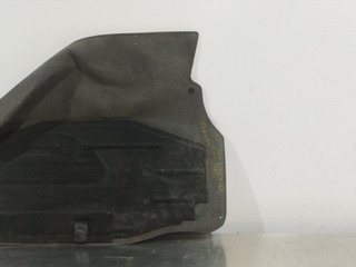 BANDEJA TRASERA MERCEDES-BENZ CLASE C (BM 203) SP