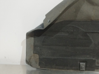 BANDEJA TRASERA MERCEDES-BENZ CLASE C (BM 203) SP