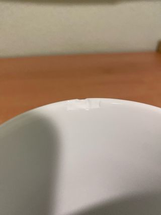 Taza cerámica #Catpuccino gato