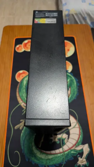 HP Elitedesk 800 G1 SFF