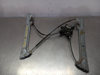 ELEVALUNAS DELANTERO IZQUIERDO MERCEDES-BENZ VITO