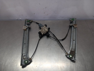 ELEVALUNAS DELANTERO IZQUIERDO MERCEDES-BENZ VITO