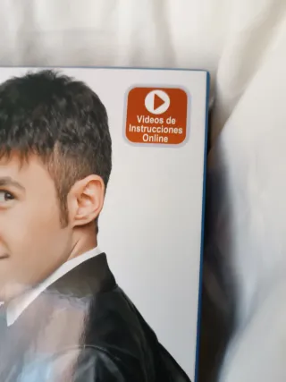 MAGIA CON El Mago Pop - 50 Trucos