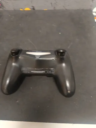 Mando DualShock 4 PS4