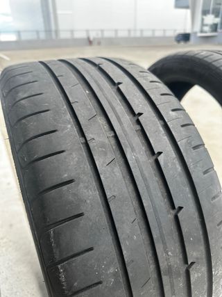 Goodyear 245/35 R18 88Y
