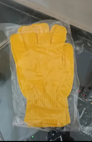 Costume Bart Simpson Carnevale Adulto