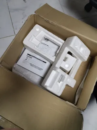 Grabadora Digital TASCAM 788