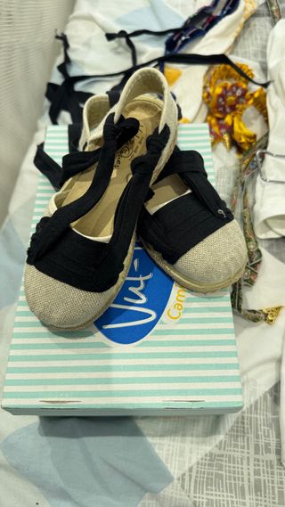 Traje Fallero Niño 4-6 Años