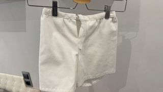 Traje Fallero Niño 4-6 Años