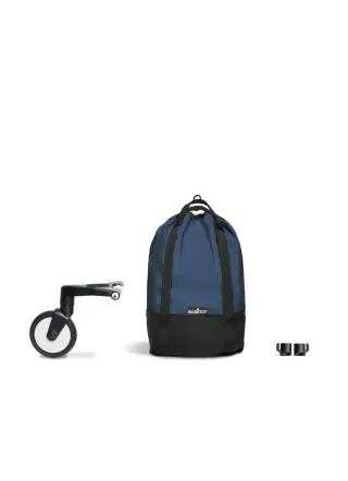 Bolsa Yoyo Babyzen NUEVO