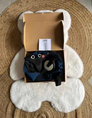 Bolsa Yoyo Babyzen NUEVO