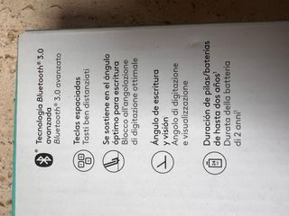 Funda y Teclado Logitech Tablets 9-10