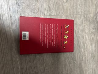 Colección cuatro amigos y medio