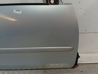 PUERTA DELANTERA DERECHA MITSUBISHI COLT CZ3 BERL