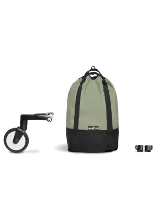 Bolsa Babyzen Yoyo