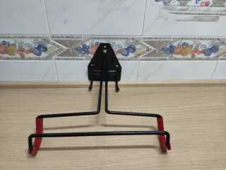 Kit Ciclismo Casco, Luces, Candado y Más