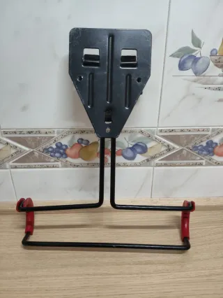 Kit Ciclismo Casco, Luces, Candado y Más