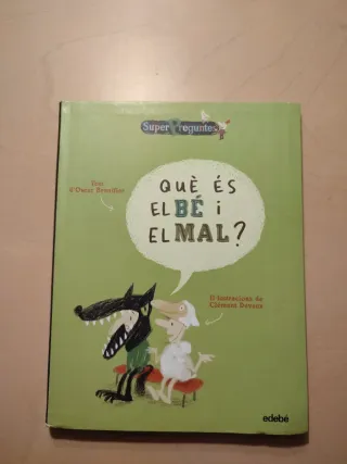 Y RAPUNZEL SE CORTÓ LA MELENA (Spanish Edition)