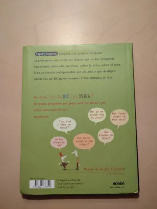 Y RAPUNZEL SE CORTÓ LA MELENA (Spanish Edition)