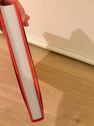 El viaje / The Trip (Spanish Edition)