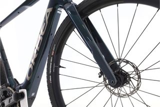 Orbea Denna M31e AXS 12V t.54