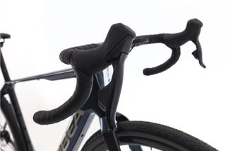 Orbea Denna M31e AXS 12V t.54