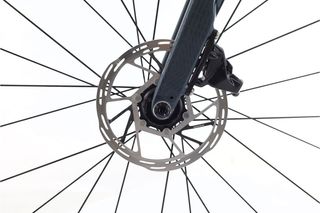 Orbea Denna M31e AXS 12V t.54