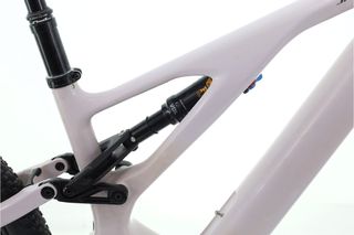 Specialized Turbo Levo LTD XX1 AXS t.M