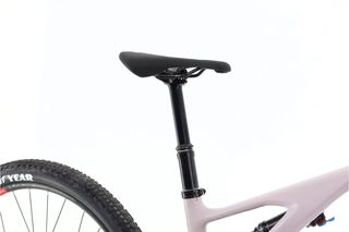 Specialized Turbo Levo LTD XX1 AXS t.M