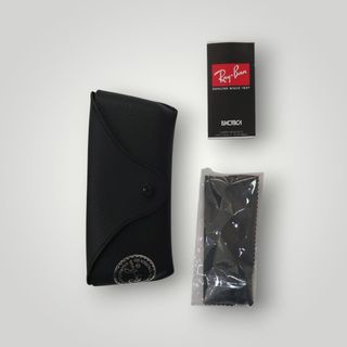 GAFAS DE SOL RAYBAN RB4068 * A ESTRENAR*