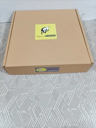 Plato para detector metales Teknetics