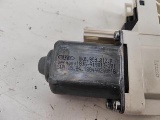 242997 8x4839461a elevalunas audi a1 attraction